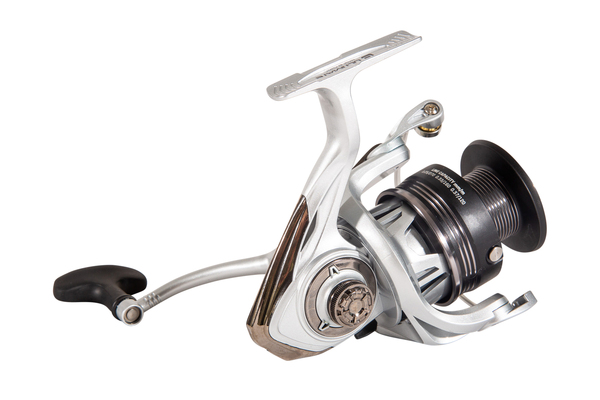 Ensemble Ultimate Quest Spin Travel 