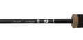 Ultimate Fury Picker Rod (10-50g)
