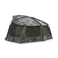 Nash Titan T2 Camo Pro Bivvy