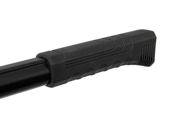 Fox Rage Speed Flow Red de Aterrizaje Plegable