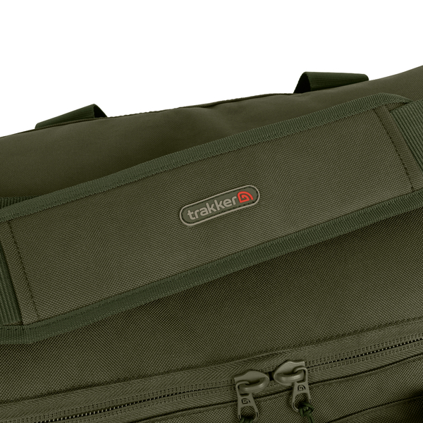Trakker NXG Carryall