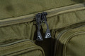 AIM Origin Insulated Carryall XL Koeltas