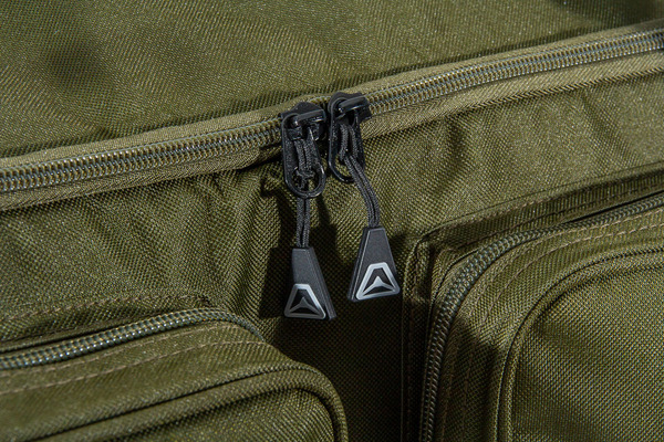 AIM Origin Insulated Carryall XL Koeltas
