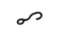 Korda Hook Klip Medium (10 Stuks)