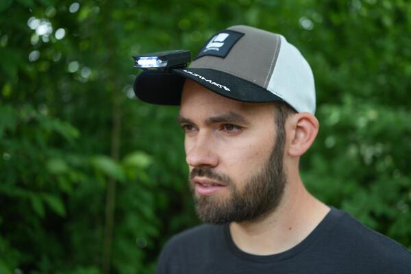 Ultimate Multi Headlight