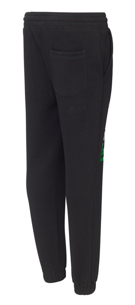 MadCat Mega Logo Joggers