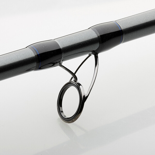 IMAX Surf Beachcaster Rods