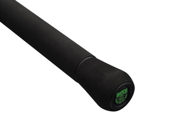 MadCat UV Series Light Spin Rod Catfish Rod 2.25m (40-125g)