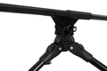 Ultimate Outland Endurance Pod 5 Rod Rodpod