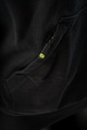 Ridgemonkey APEarel Lightweight Classic Hoody