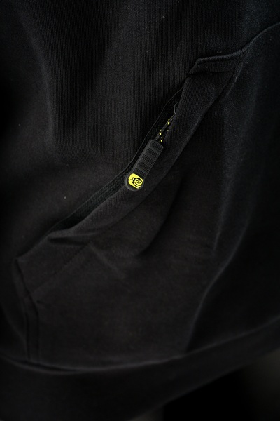 Ridgemonkey APEarel Lightweight Classic Hoody