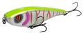 Ultimate Heavy Cast & Jerk Baitcasting Set