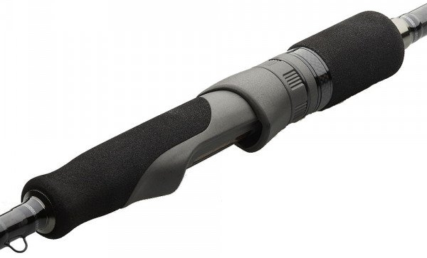 Savage Gear SGS6 Ultra Light Game