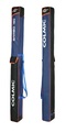 Colmic Over Speed K200 Vaste Stok 10.00m