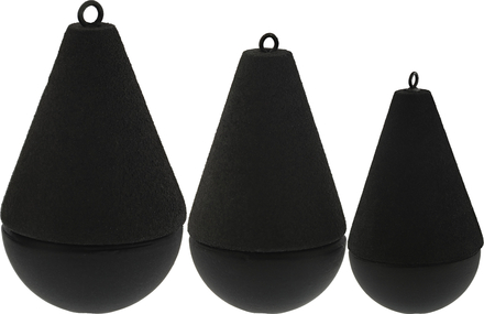 Westin Stand-Up Deadbait Weight (Lead Free)