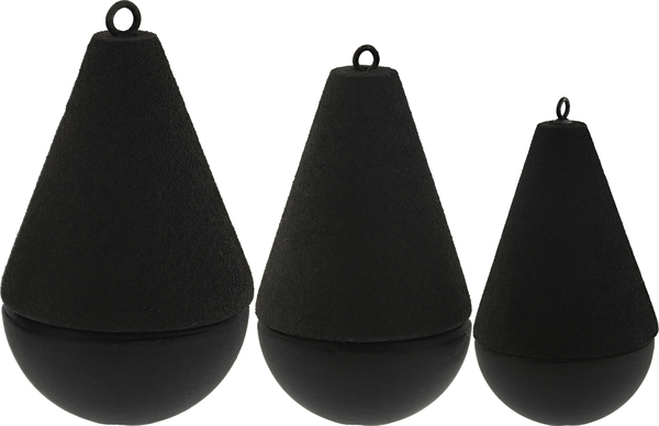 Westin Stand-Up Deadbait Weight (Lead Free)