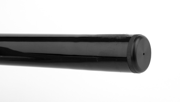 Shimano Aero Bolo X7 Bolognese Rod