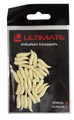 Kit Complet Ultimate Motion Bolognese