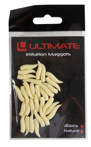 Kit Complet Ultimate Motion Bolognese