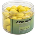 Pro Line Fluor Pop-Ups 15mm