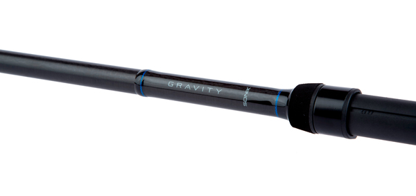 Sonik Gravity 10' (3.04m) (3.00lb) Carp Rod