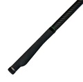 Tronixpro Guerilla Multi Tip Strandhengel 4.50m (100-200g) (3-Delig)