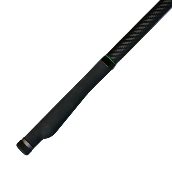 Tronixpro Guerilla Multi Tip Strandhengel 4.50m (100-200g) (3-Delig)