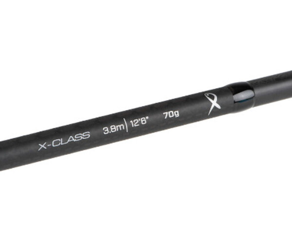 Matrix Horizon X Pro X-Class Feederruten