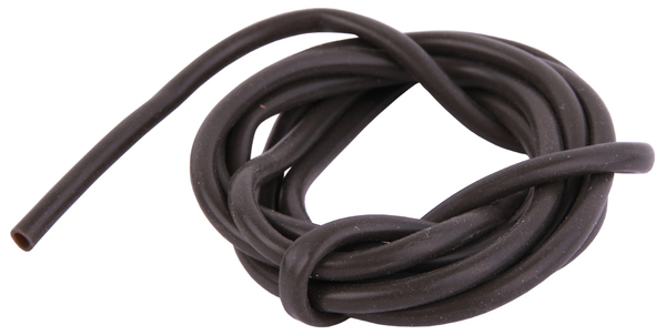 Rod Hutchinson Silicon Tube Green - M 2mm