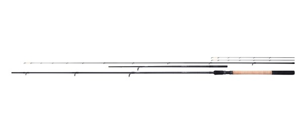 Shimano Rod Aero X3 Precision Feederhengel