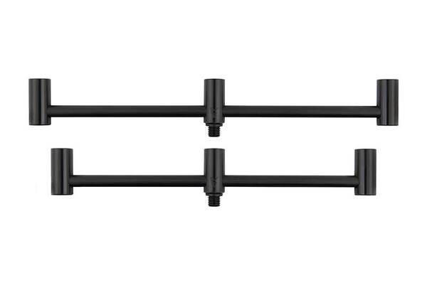 Fox Black Label Slim Buzz Bars (2 st) - 3-Rod