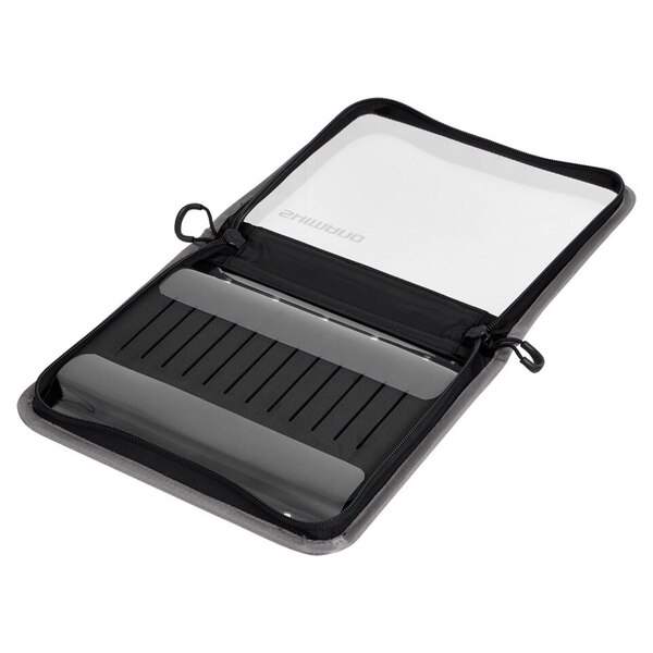 Shimano Predator Estuche Egi para señuelos de calamar