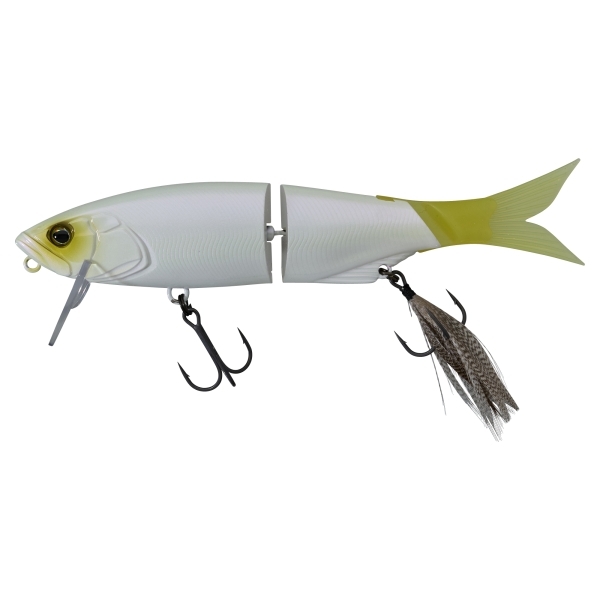 Illex Maekon 180 SF Lure 18cm (48g) - Bone