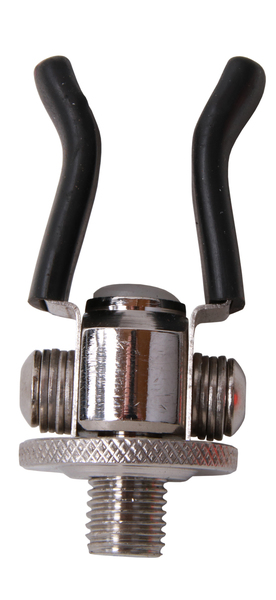 NGT Profiler Travel Carp Set