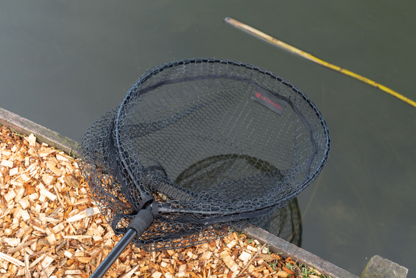 Ultimate Pannet 50x40cm