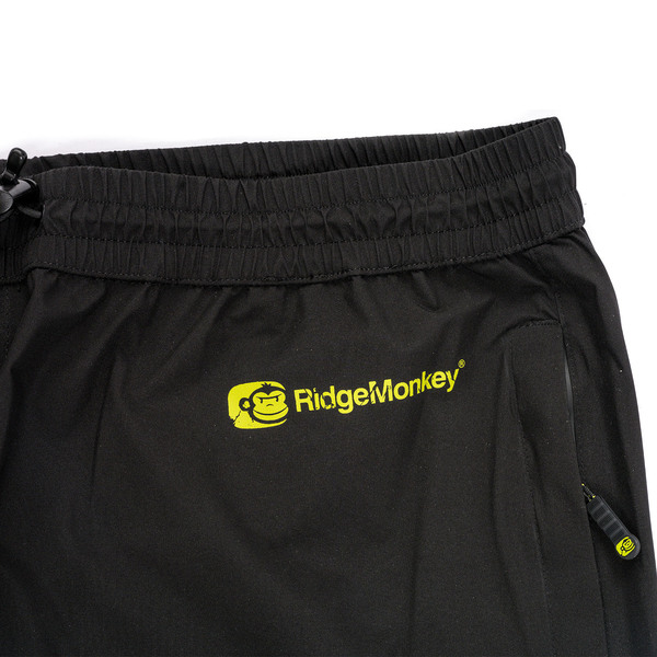 Ridgemonkey APEarel Lightweight Classic Hydrophobic Trousers