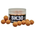 Starbaits PC SK30 Pop-Ups - 16mm (50g)