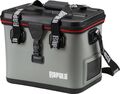 Rapala Hydro Premium Tackle Bag Vistas