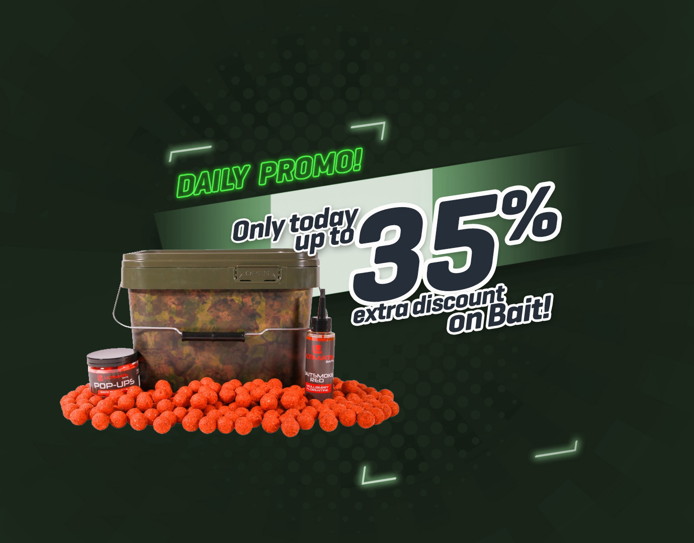 Subbanner: Tot 35% Aas