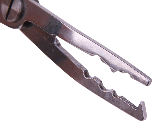 Ultimate Multiherramienta