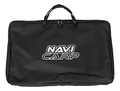 Navicarp Bait Boat Table