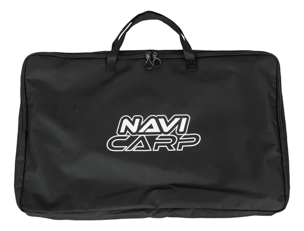 Navicarp Bait Boat Table