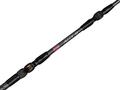 Penn Ally II Standup Roller Trolling Rod 5'7ft/1.7m 80-130lb