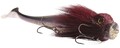 Miuras Mouse Pig Shad 26cm (115g) - Spotted Bullhead