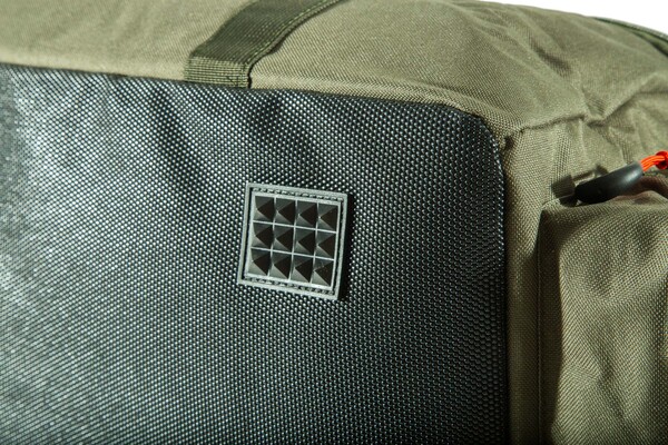 Carp Quest CX-1 Complete Voerboot Set