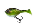 Jackall Magnum Deraball Shad 10.2cm (51g)