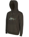 Daiwa Hoodie Zander