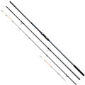 Dam Salt-X Beach Quiver Rod