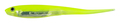 Ultimate Light Jig & Dropshot Set