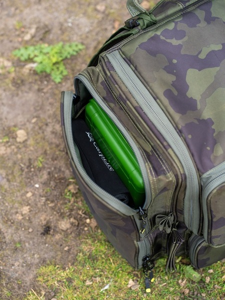 Plecak I Akcesoria Ridgemonkey Ruggage 40L